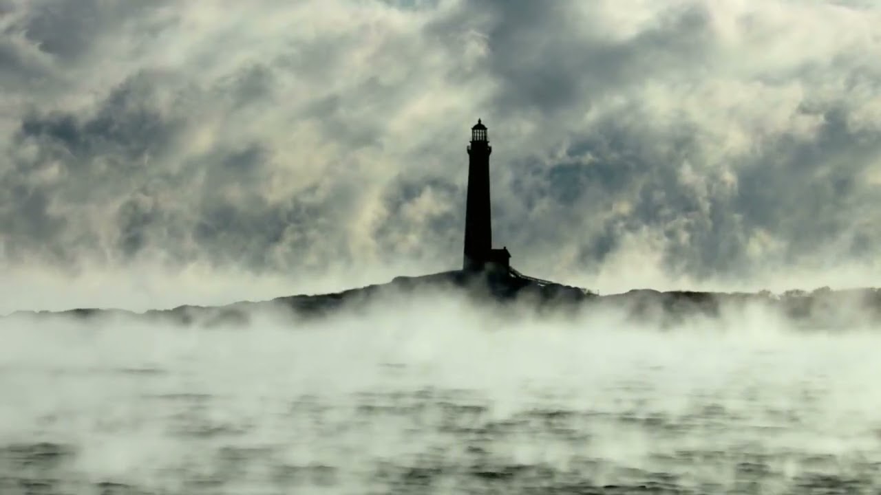 The Northern Bell