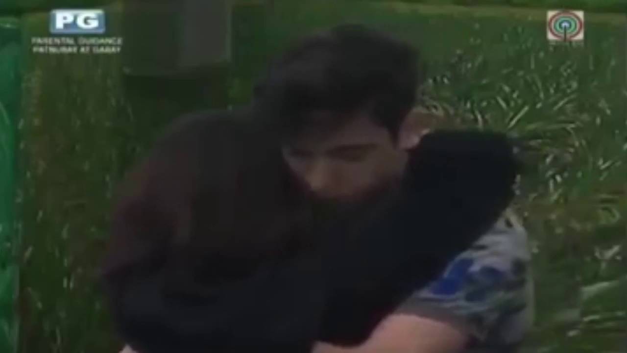 Marvoree - Say you'll never go ❤️