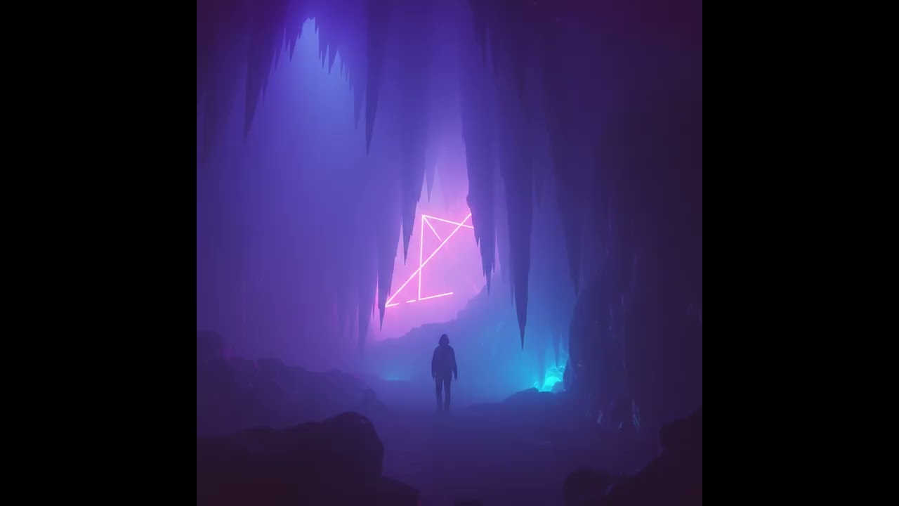 ORIGIN POINT l PROGRESSIVE METAL