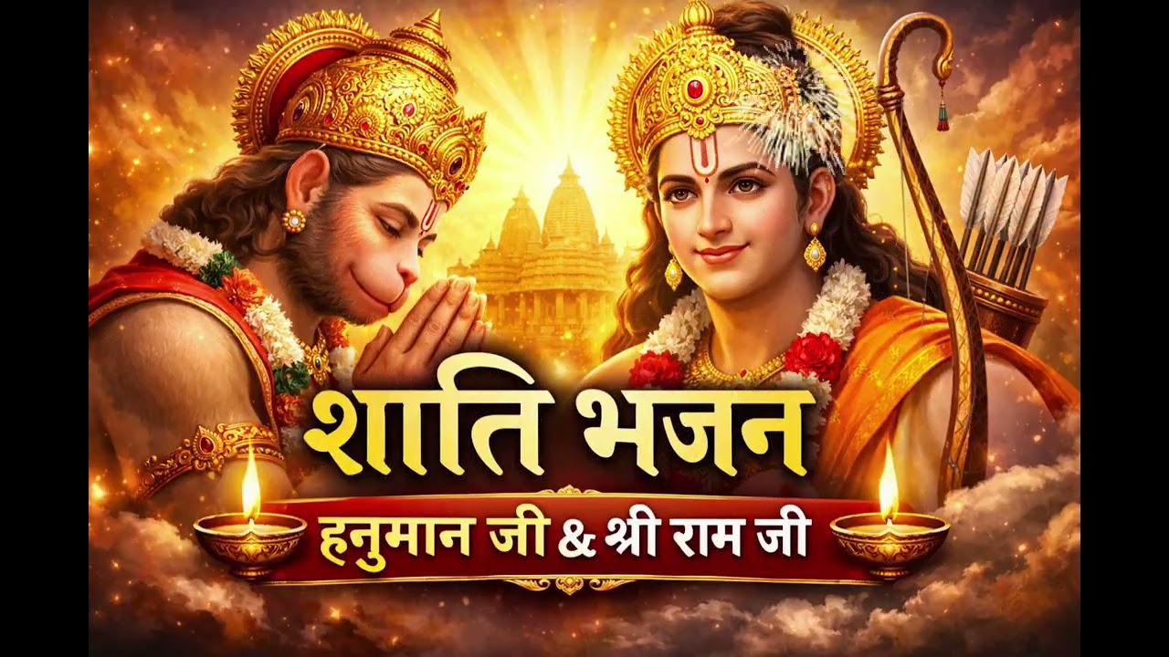 #hanumanbhakti #अभी तक का सबसे ज्यादा बजने वाला हनुमान जी का भजन#song #icchabhakti