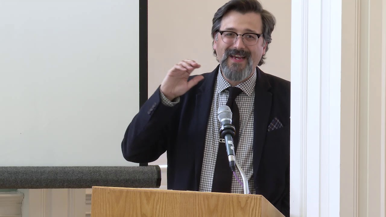 Democracy and Freedom Between Past and Future. Pluralism, Economy, and the Public Sphere