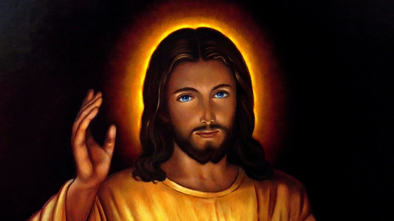 Parafia Miłosierdzia Bożego Dębica – transmisja na żywo