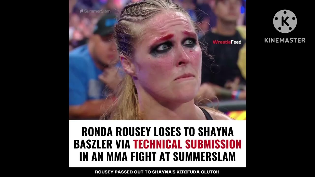 WWE SUMMERSLAM 2023 Results part 1