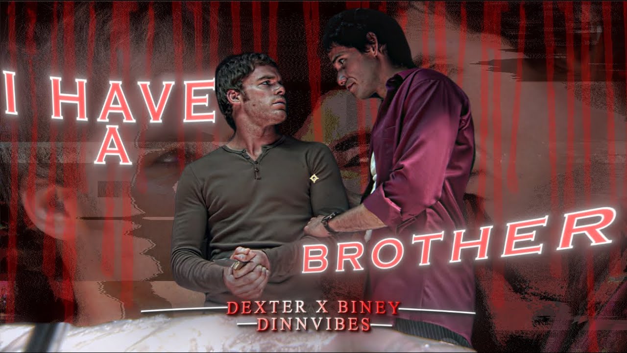 DINNVIBES // BRIAN MOSER // 24KJHON STYLE // Literally me // EDIT