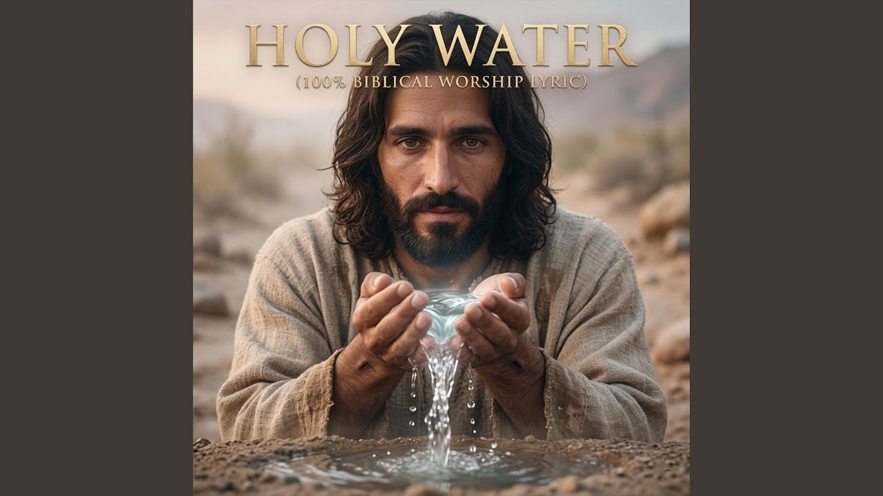 Holy Water
