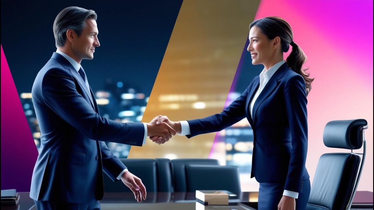 C&oacute;mo Crear Autoridad Digital como Consultor de iSelfToken