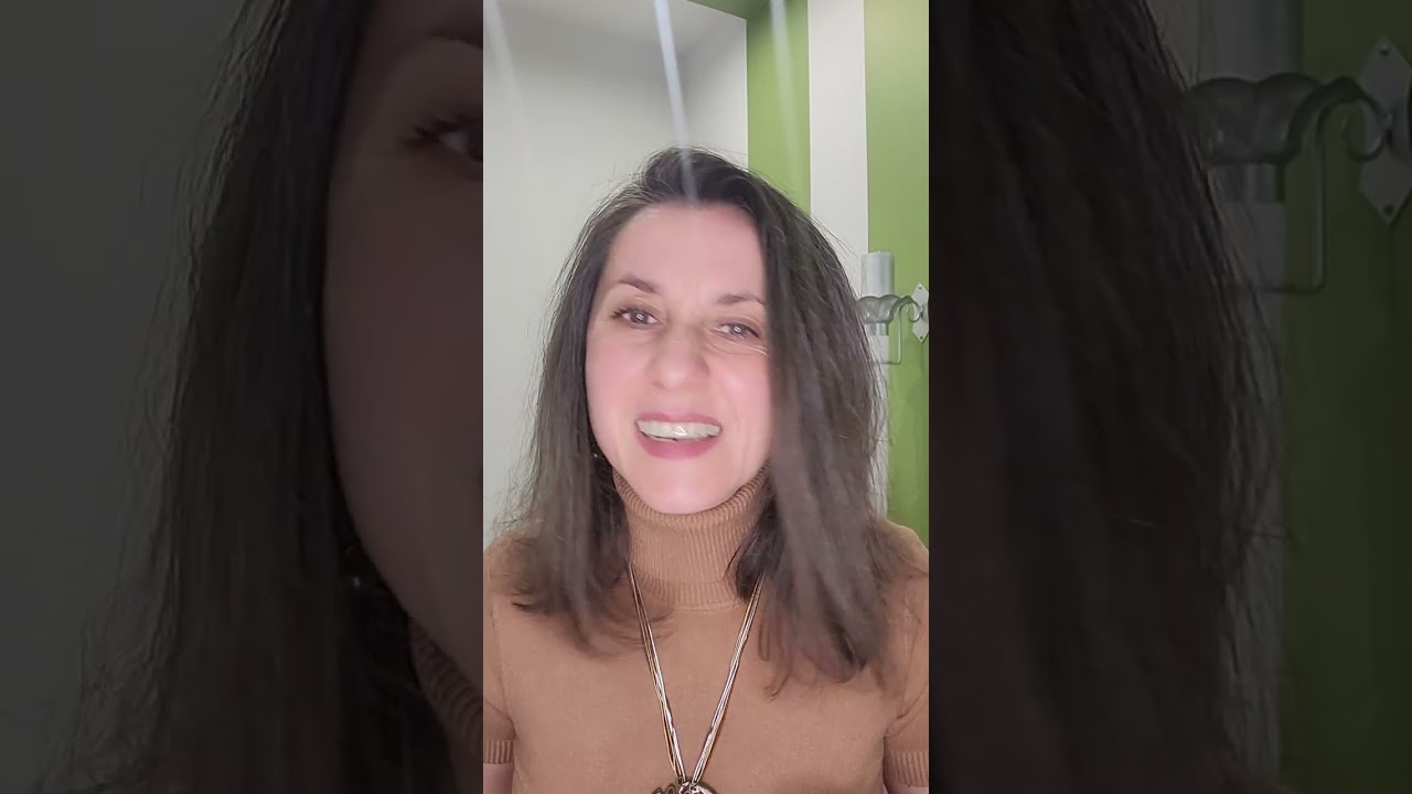 POEZIA OFELIEI- Darurile sunt în tine