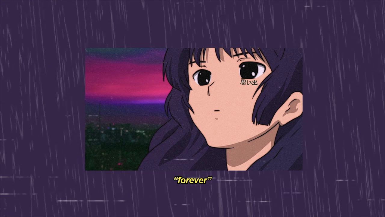 Rnla & N&Uuml; - forever (ft. Vict Molina)
