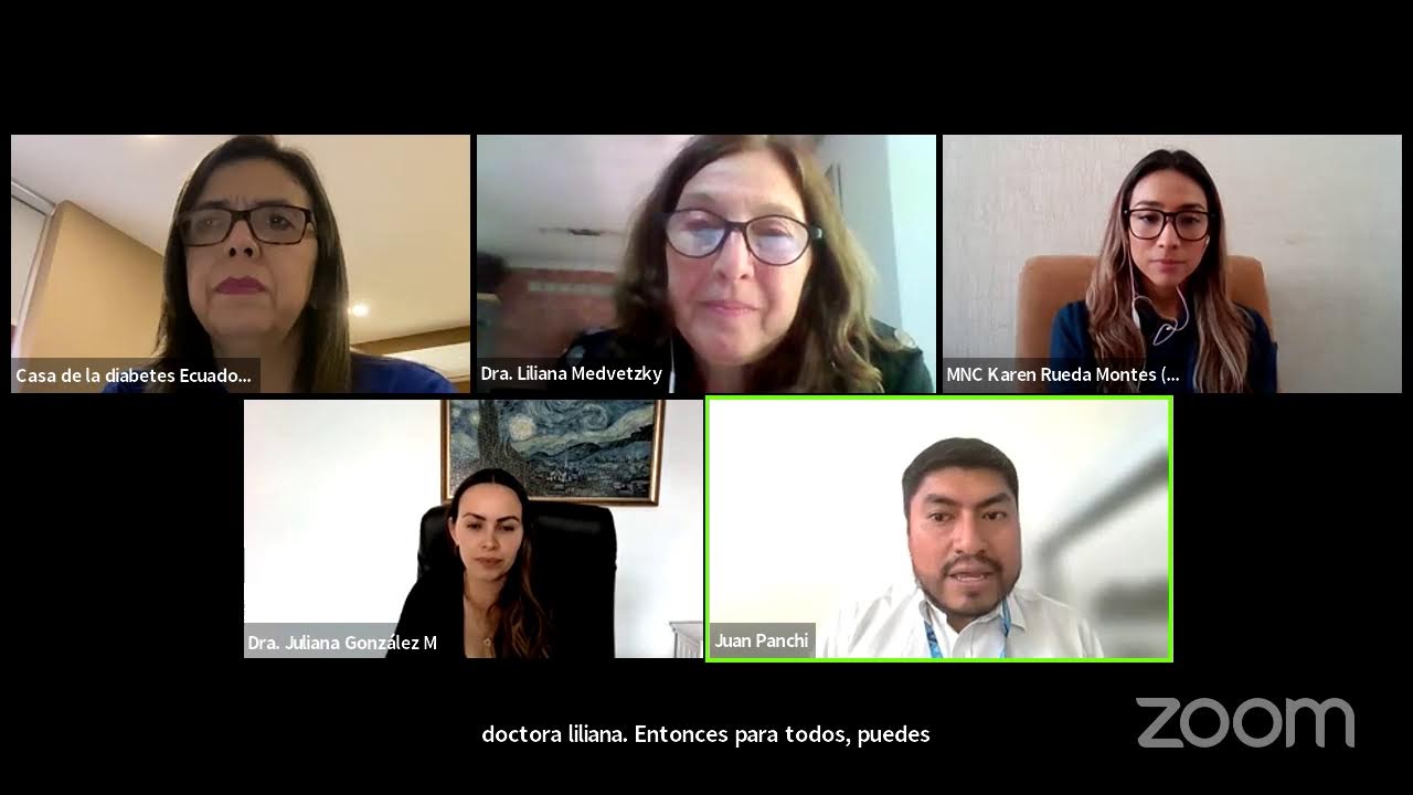 Conocer los riesgos es conocer la respuesta