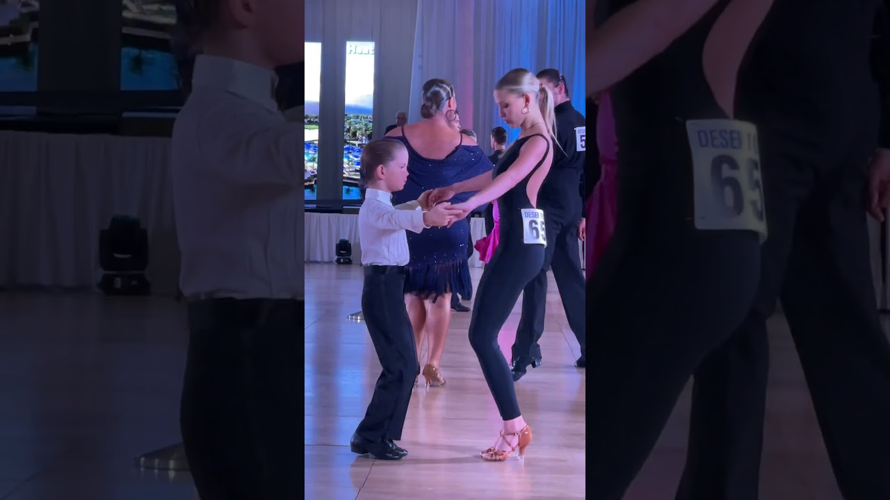 🤪Wake up, let&rsquo;s dance #dance #kpop #shorts #dancing #dariaesaulova #dancevideo #latin  #舞蹈 #oldsong