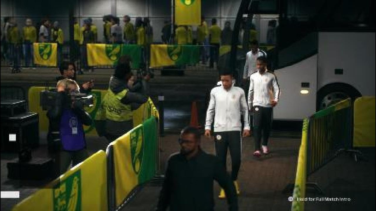 EaFC26 Bromley FC RTG S1 part 9