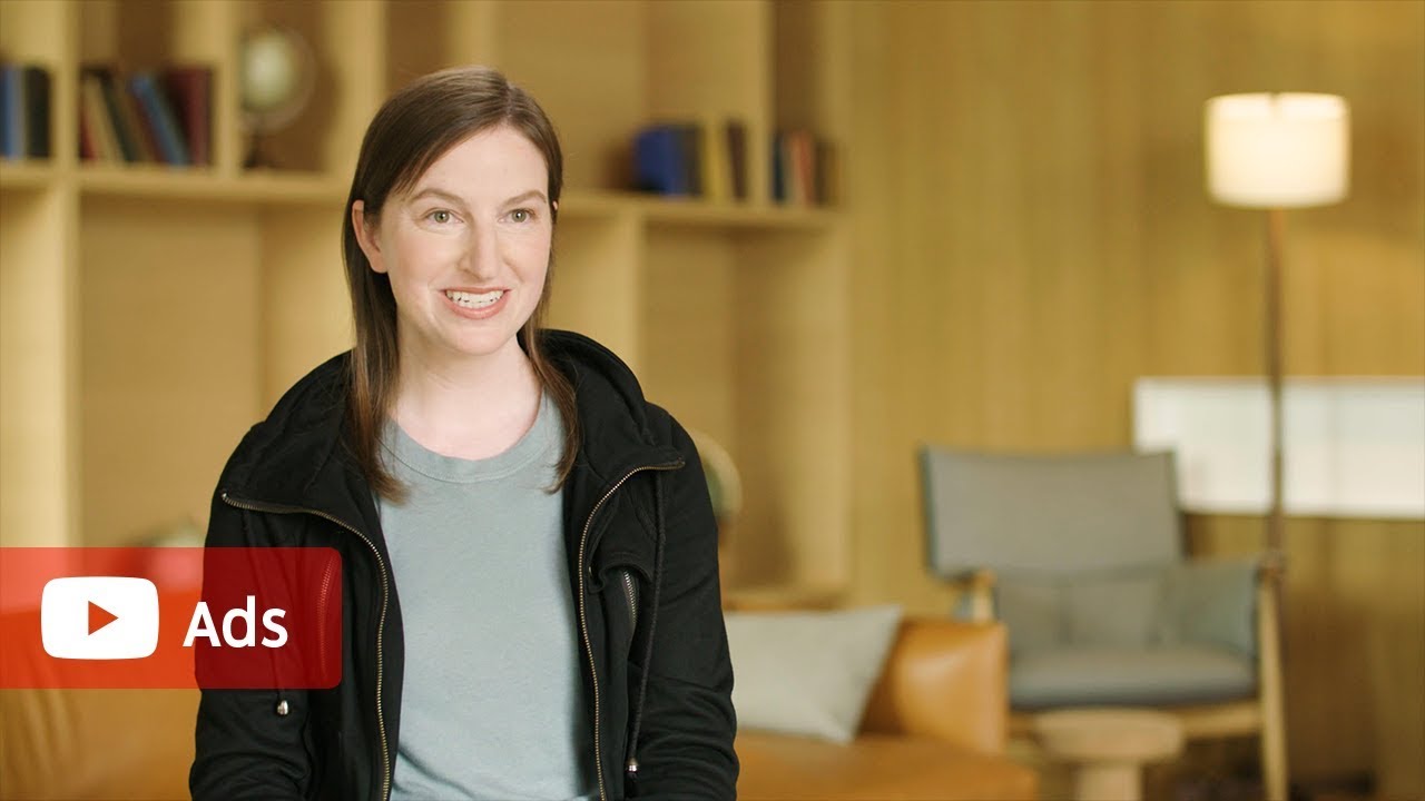 Under the hood: Video ad sequencing | YouTube Advertisers