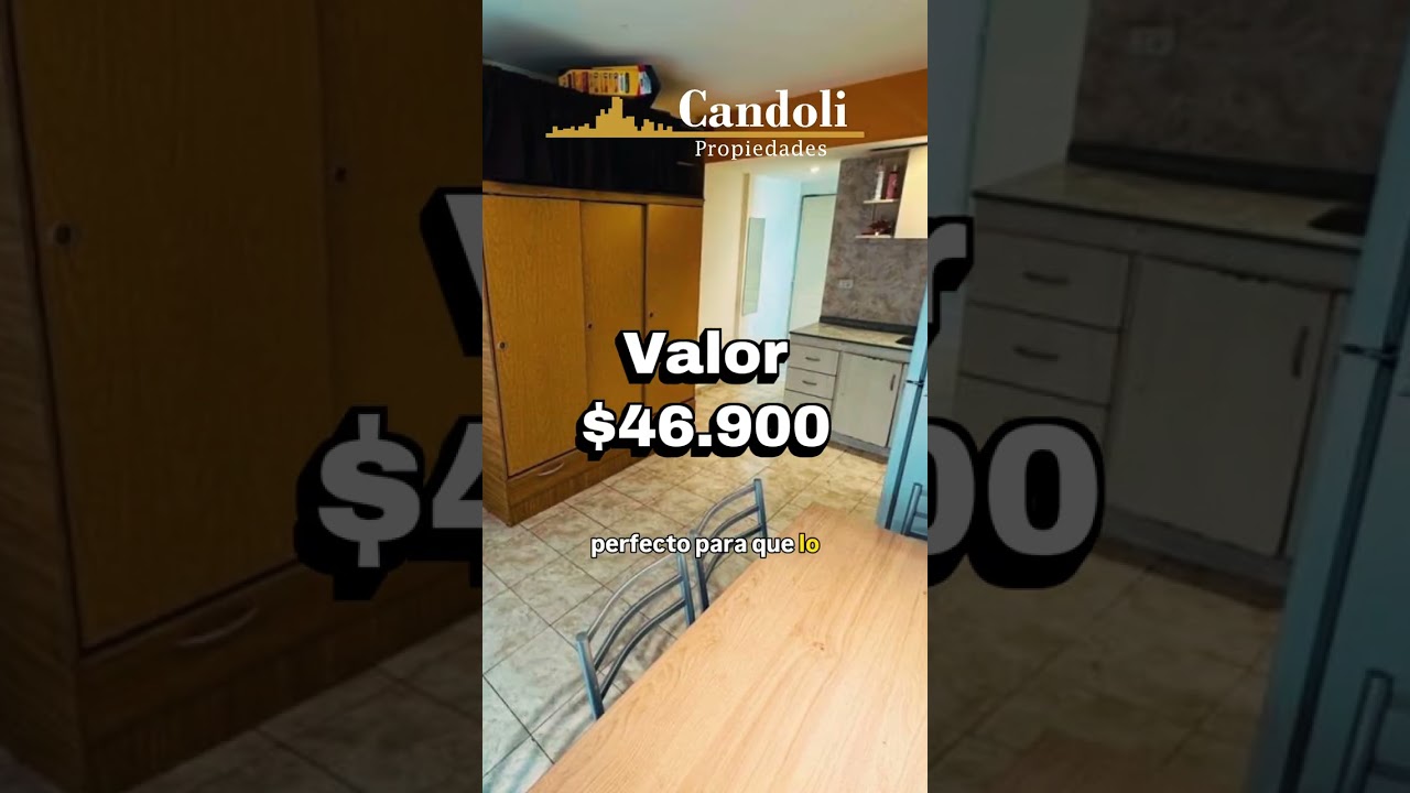 VENTA Increible oportunidad