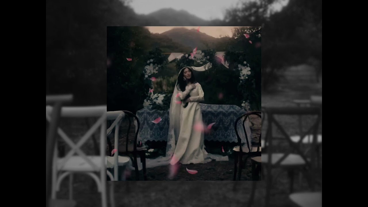 𝟷 𝙷𝚘𝚞𝚛 &ldquo;𝐔𝐧𝐞𝐭𝐡𝐢𝐜𝐚𝐥&rdquo; 𝘥𝘦𝘷𝘢𝘴𝘵𝘢𝘵𝘪𝘯𝘨 𝘷𝘦𝘳𝘴𝘪𝘰𝘯 | 𝙗𝙮 𝙁𝙖𝙤𝙪𝙯𝙞𝙖 | slowed + bass + ethereal