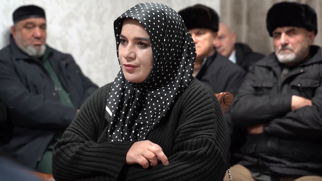 Заседание комиссии по вопросам социальной поддержки участников СВО и членов их семей.