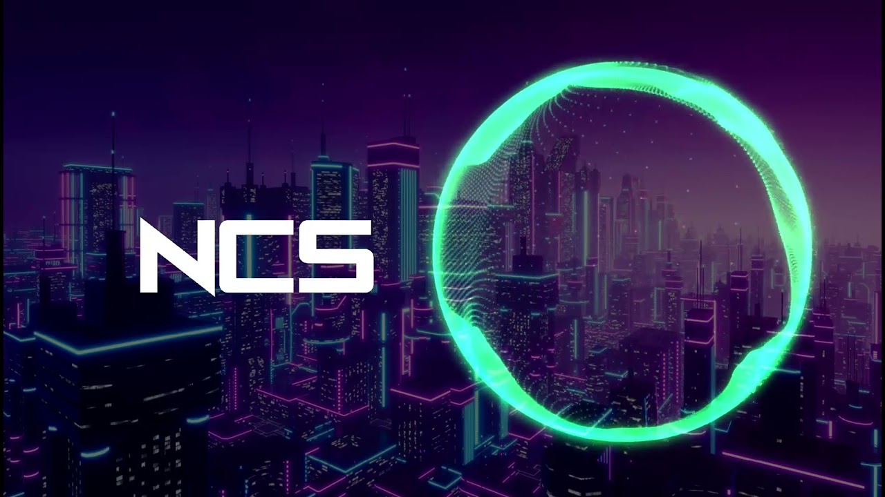 Starjunk 95 X BELELA - Ocean's End [NCS FANMADE]