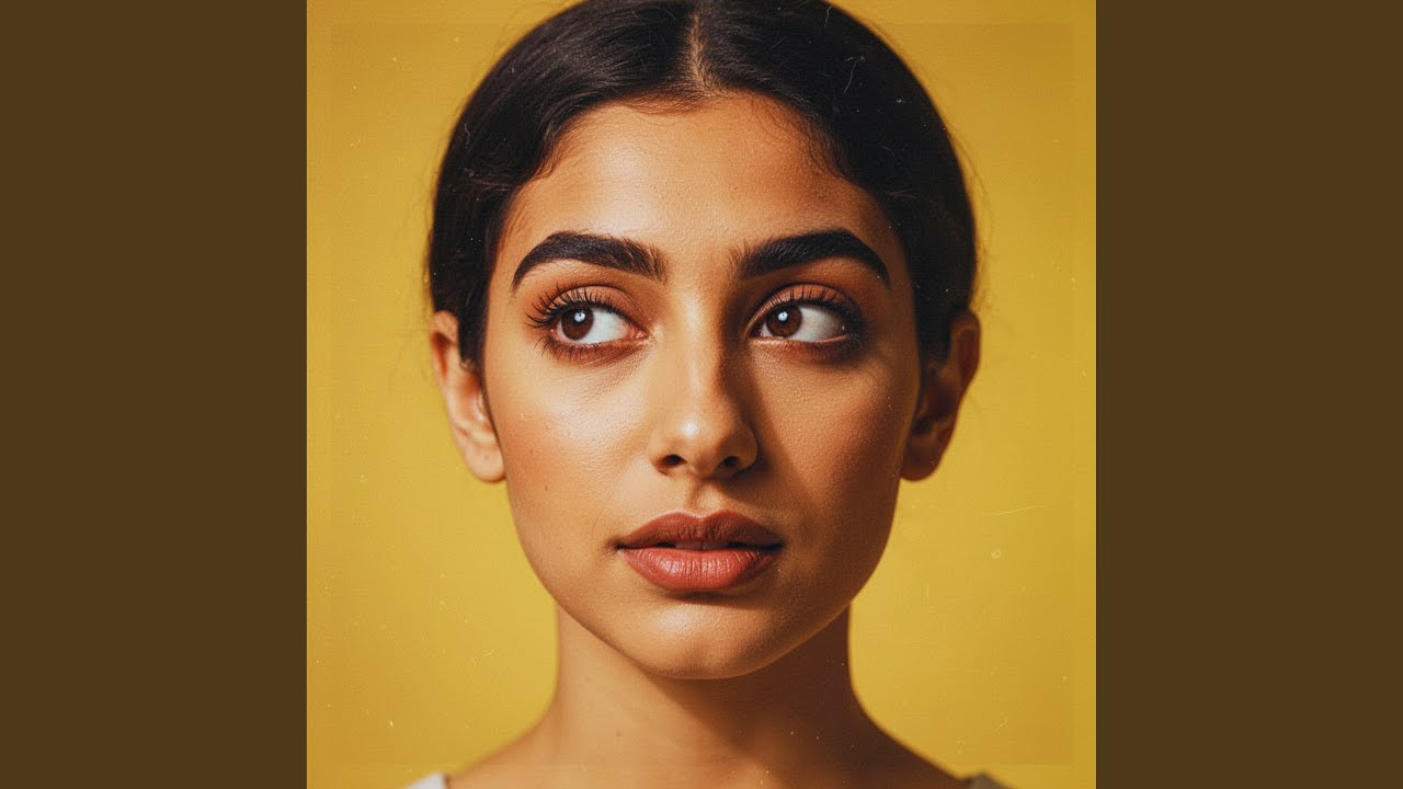 كل يوم معاك عيد