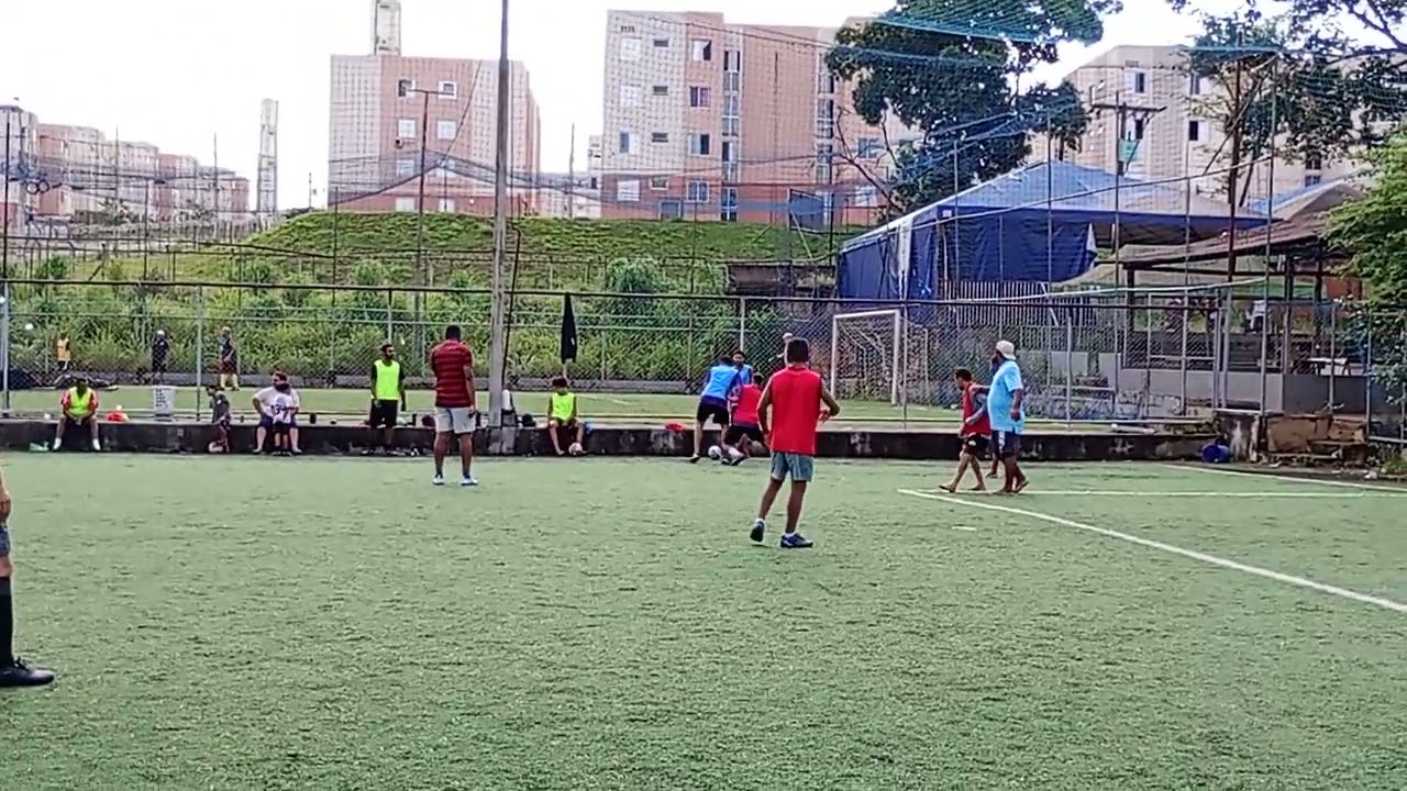 22 de fevereiro de 2026