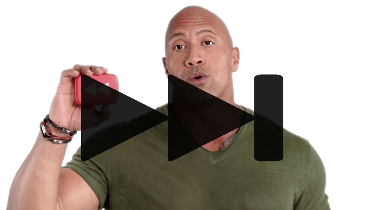 Youtube Rewind [SPEEDS UP] 