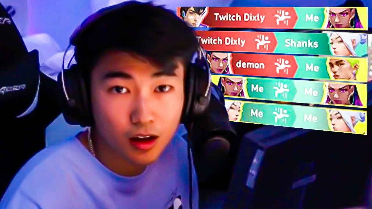 s0m being a troll for 10 minutes