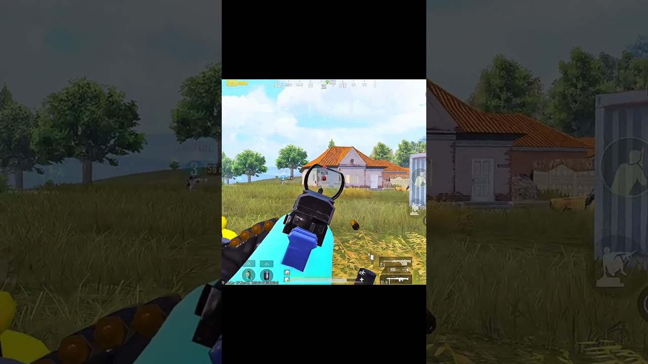 Teamsupport PUBG bgmi Malayalam gameplay #pubgmobile #pubgm #bgmi #bgmimalayalam #bgmilive 
