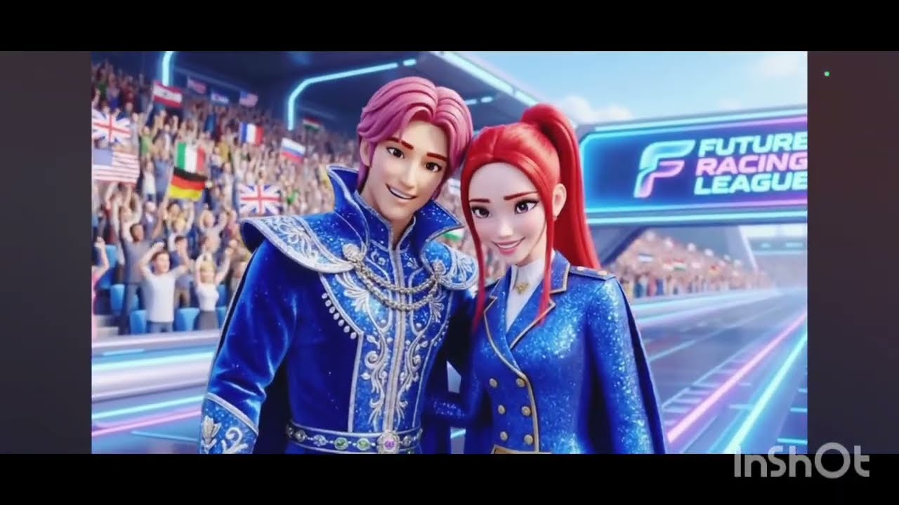 Colors Family #aivideo #golden #hunterxhunter #takedowntheccp #kpop #rumi#sparkfun scholar