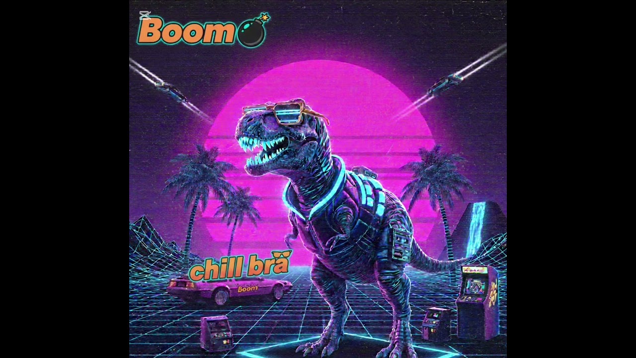 BOOM!!!