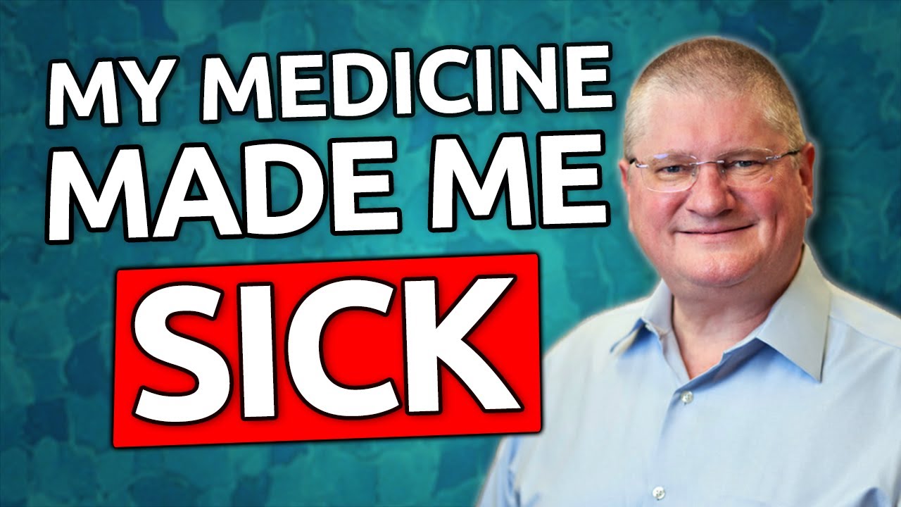 Did you get the wrong treatment? (What to do if a treatment was wrong for you)