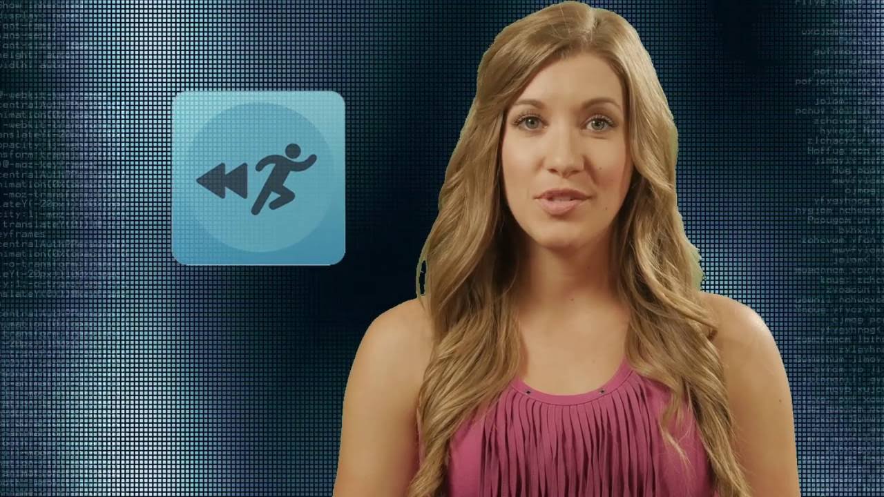 LifeRewind - a Personal Surveillance Protection APP for Android