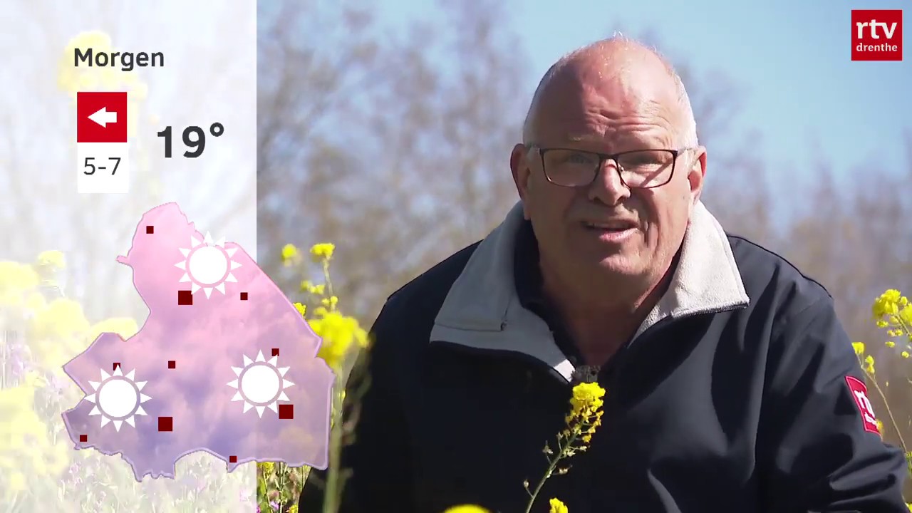 Drente Nu 20 april 2020