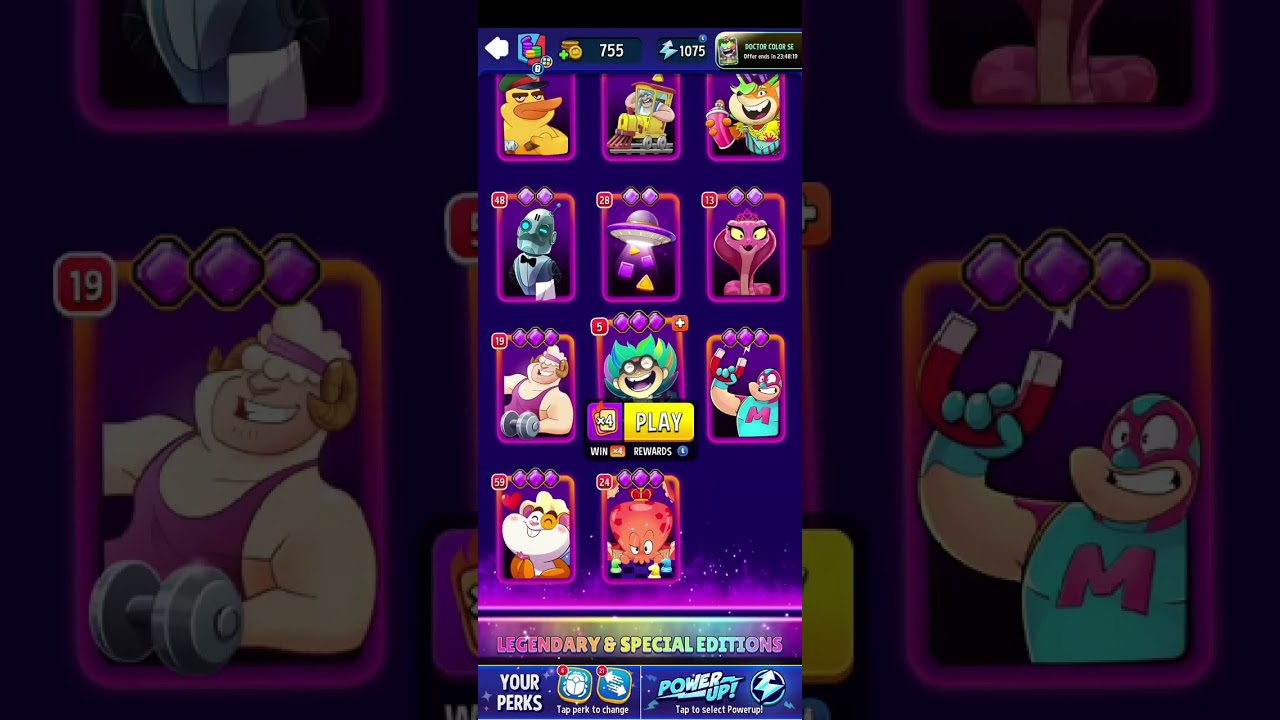 Column mania #matchmastersgameplay #games#gameplay  