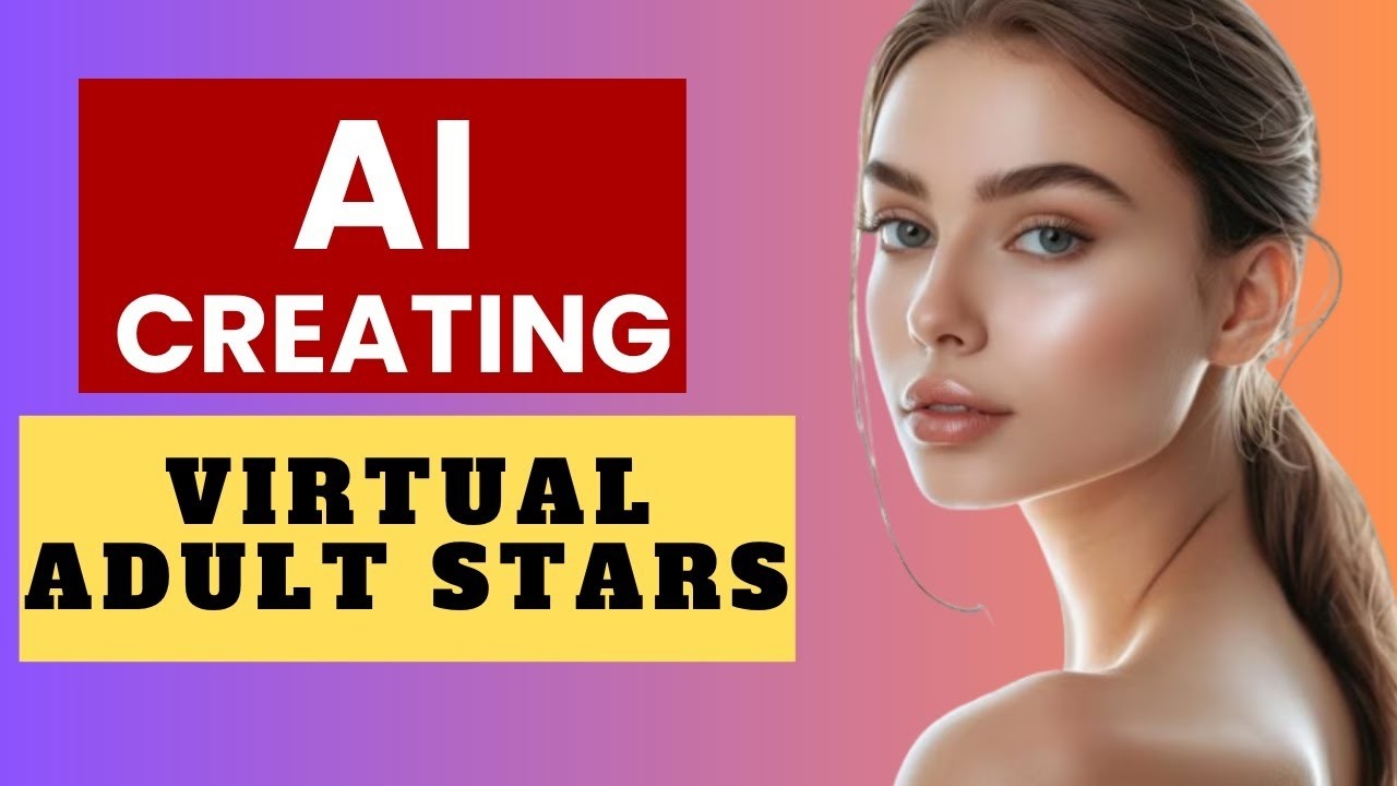 Top 5 AI Apps Transforming Social Interaction and Communication