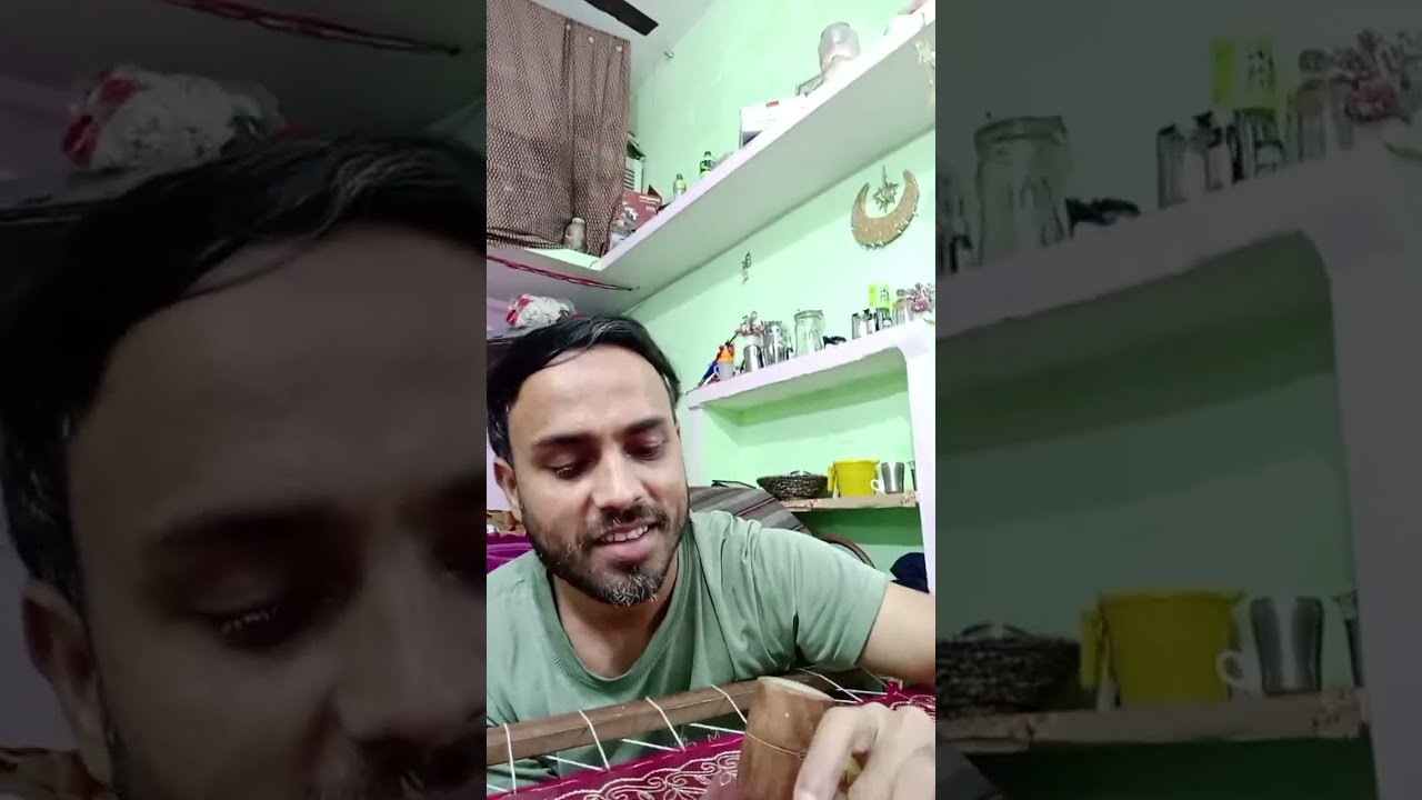 Ramadan Kareem Mubarak  #ramzanlive #maccamadinah     Sageer Shaikh  is live!