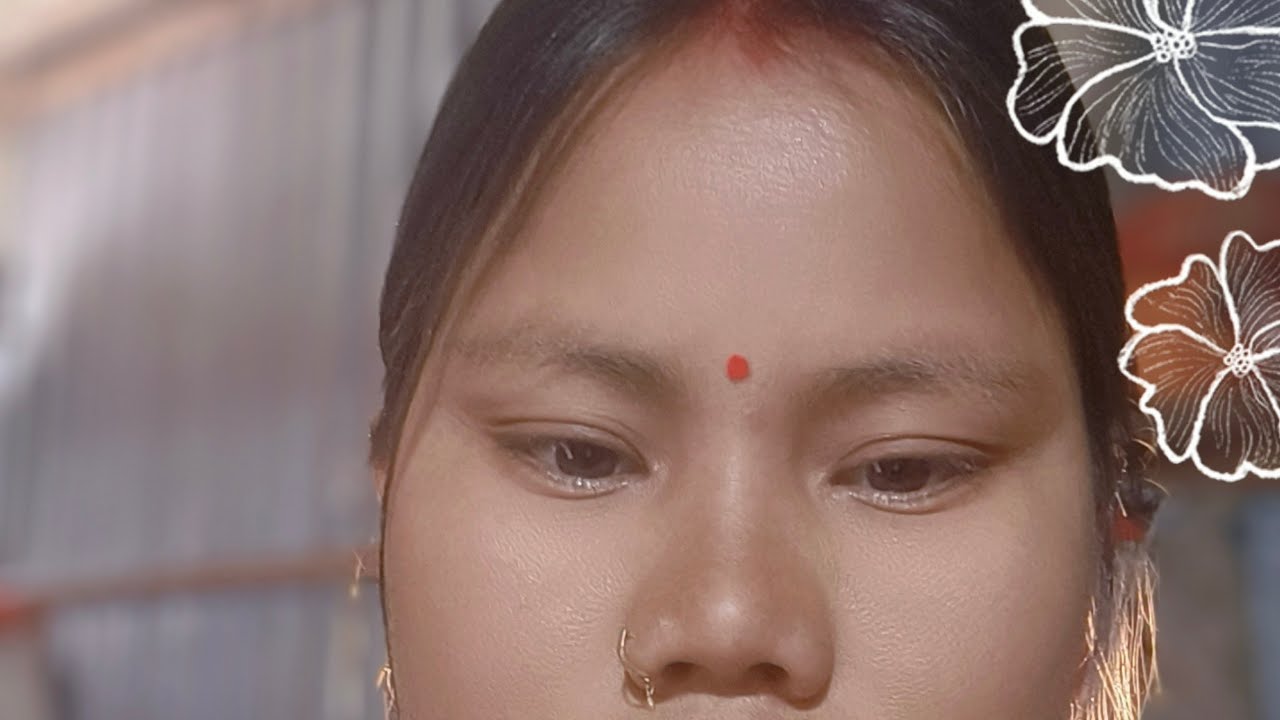 আসো বন্ধুরা গল্প করি ❤️💞💞❤️❤️❤️💞💞❤️💞🥀