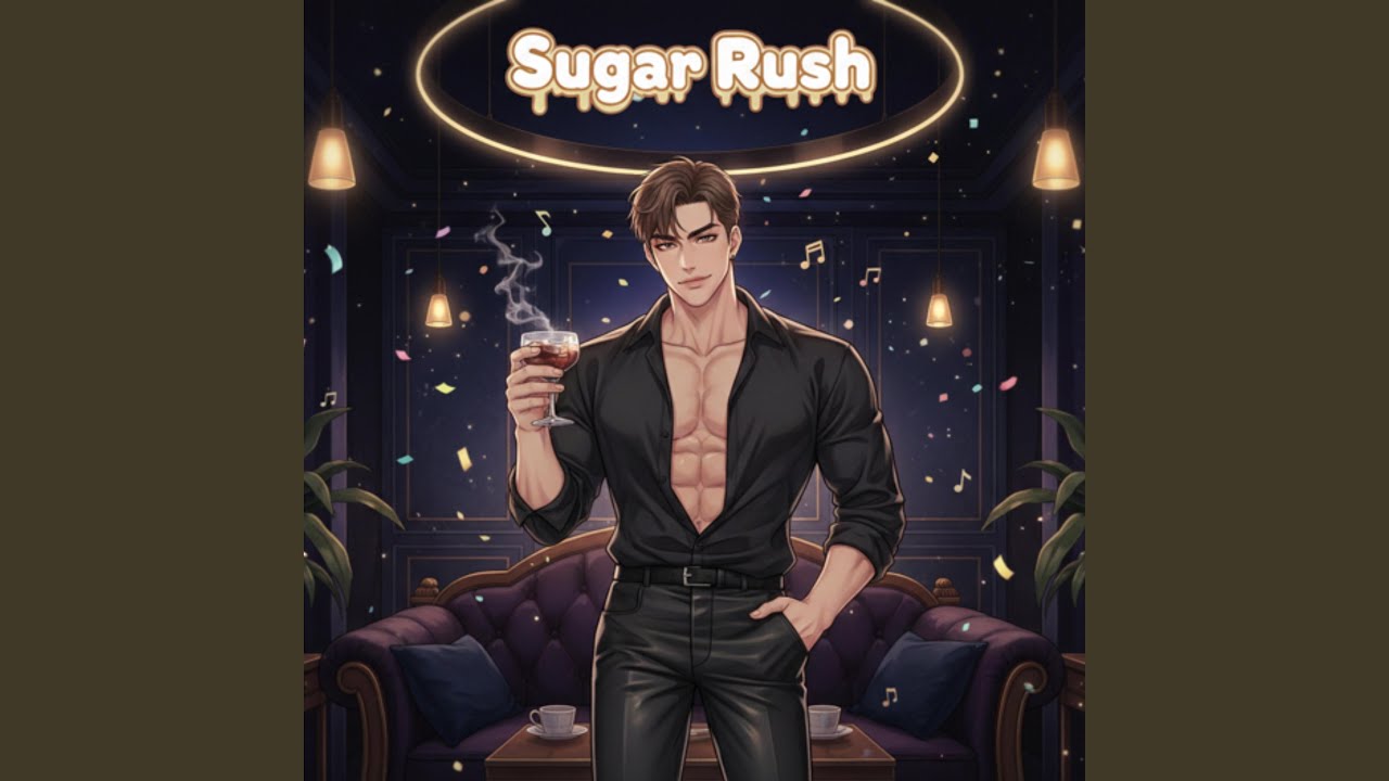 Sugar Rush