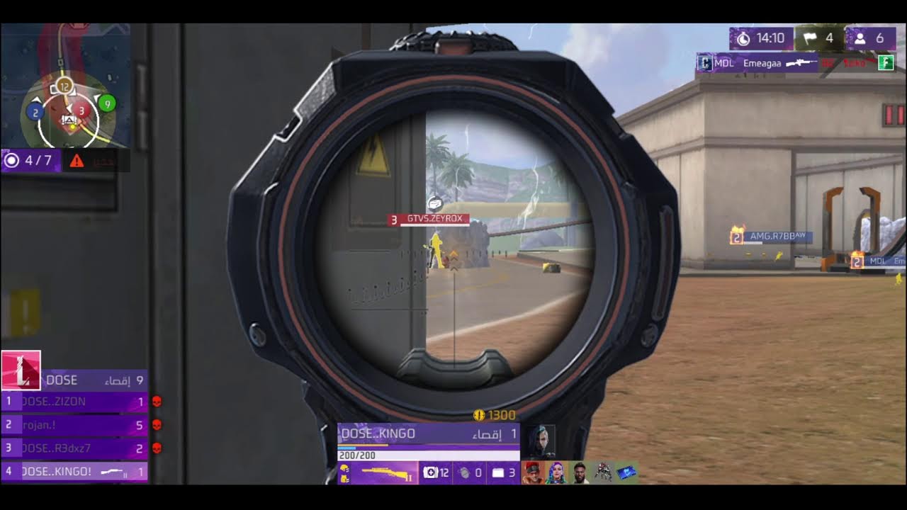 Diffusion en direct de M8Z MAFIA