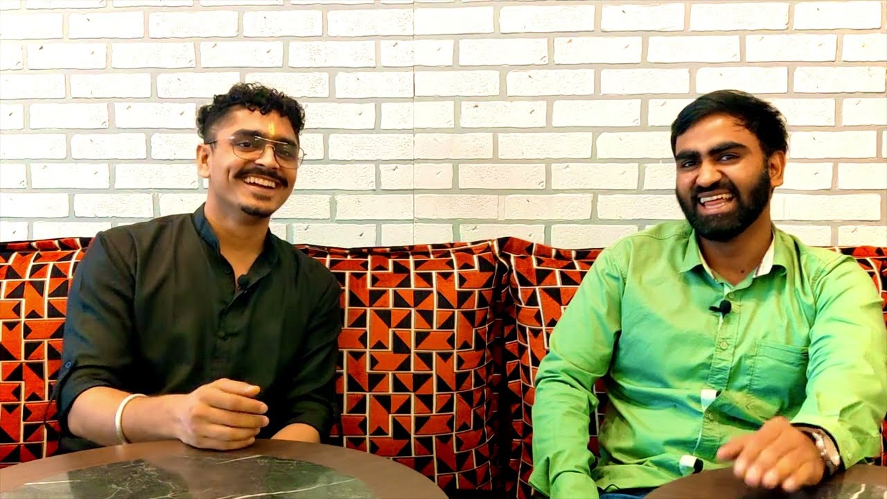Meet Mr. Manjeev || DSSSB Natural Science || KVS PRT से DSSSB TGT तक का सफर || @AshwaniSheoran