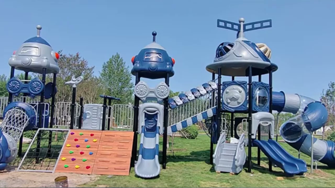 java 9 playground,play structure for backyard,playground equipment wholesale,Chinese Company,safety