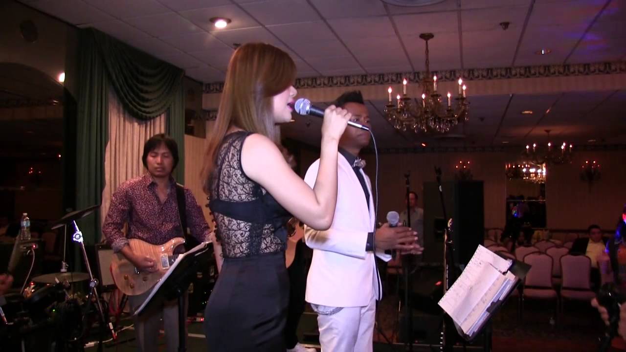 Ouk Sokun Kanha in Chicago-3
