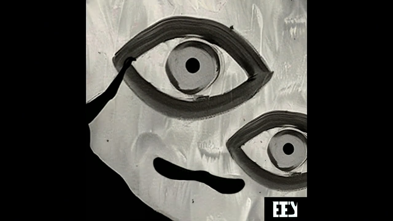 🔥 [FREE] 21 Savage x JID x J. Cole Type Beat – 