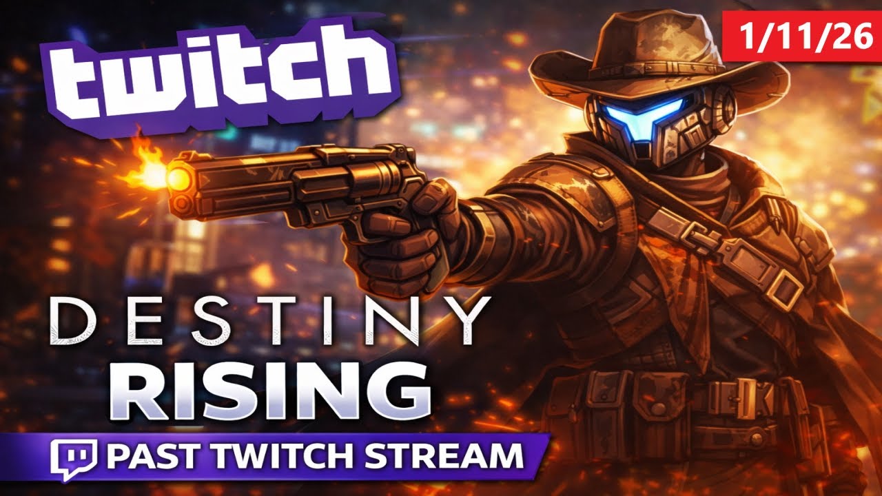 Normal Runs Against Crota | Destiny Rising