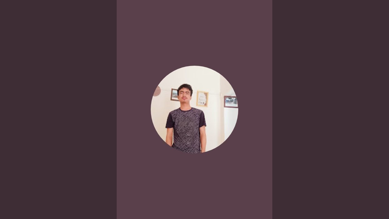@rjmeitei vlogs