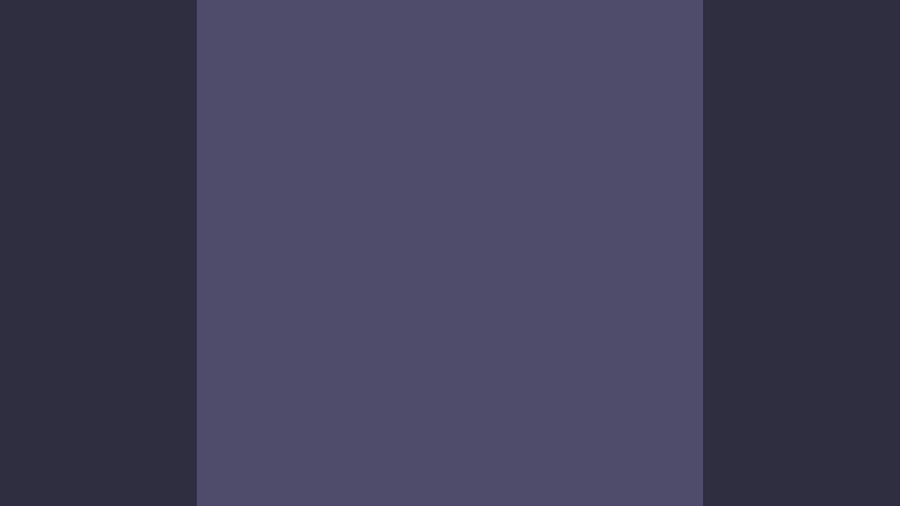 LULUNA