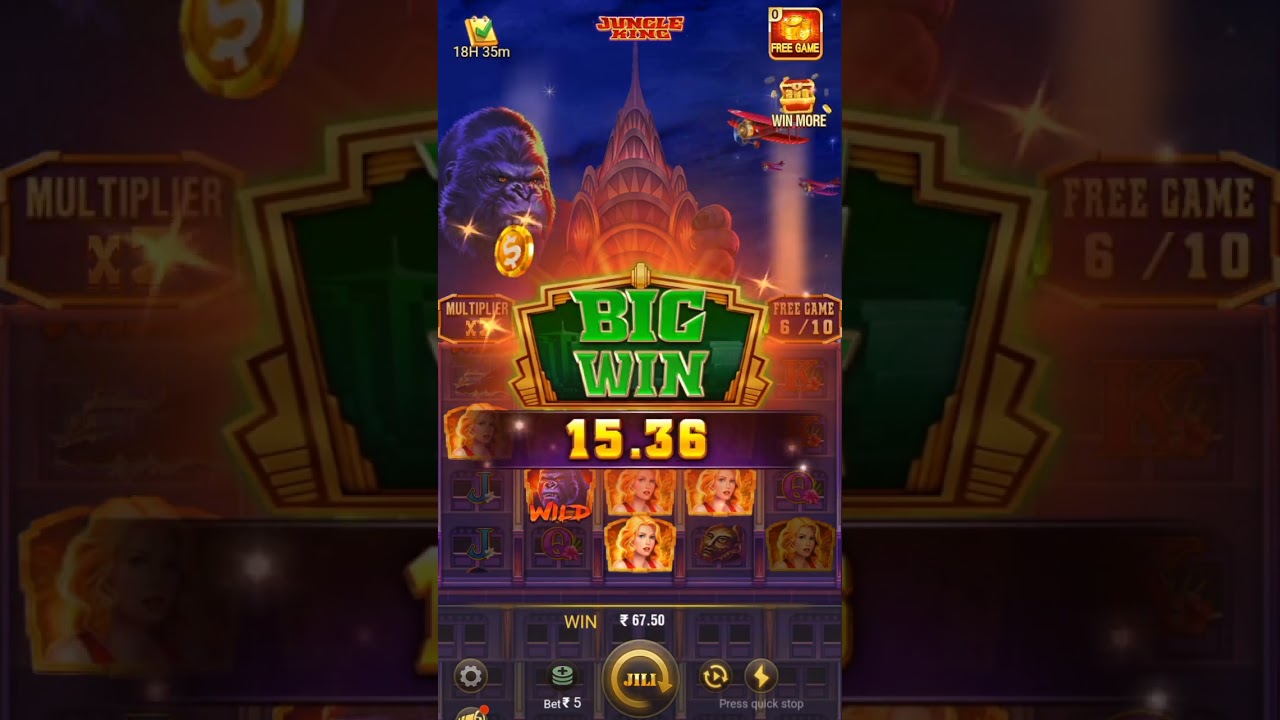 juaa slots new app jabardast earnining#slot #earningapp #earningsapp #games #vairal #casino #shorts