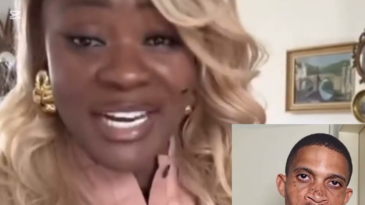 Rebondissements dans l'affaire de Yaya Touré et sa maîtresse #comedy #gbairai #cotedivoire #funny 