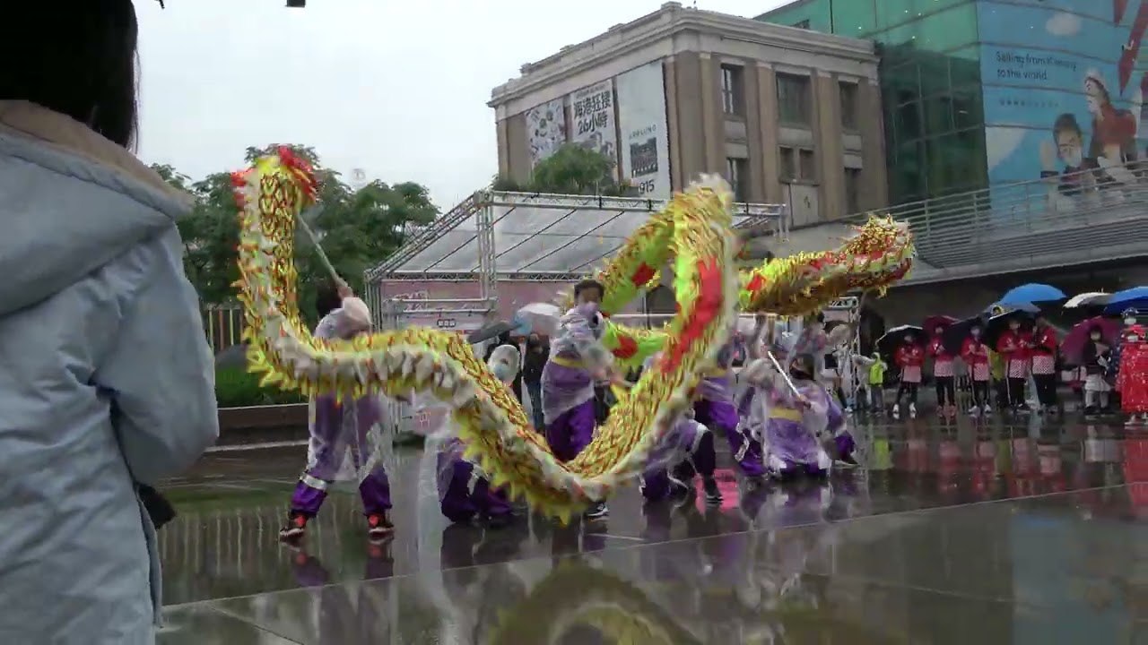 (校外演出) 112.04.01 童話藝術節 (1)