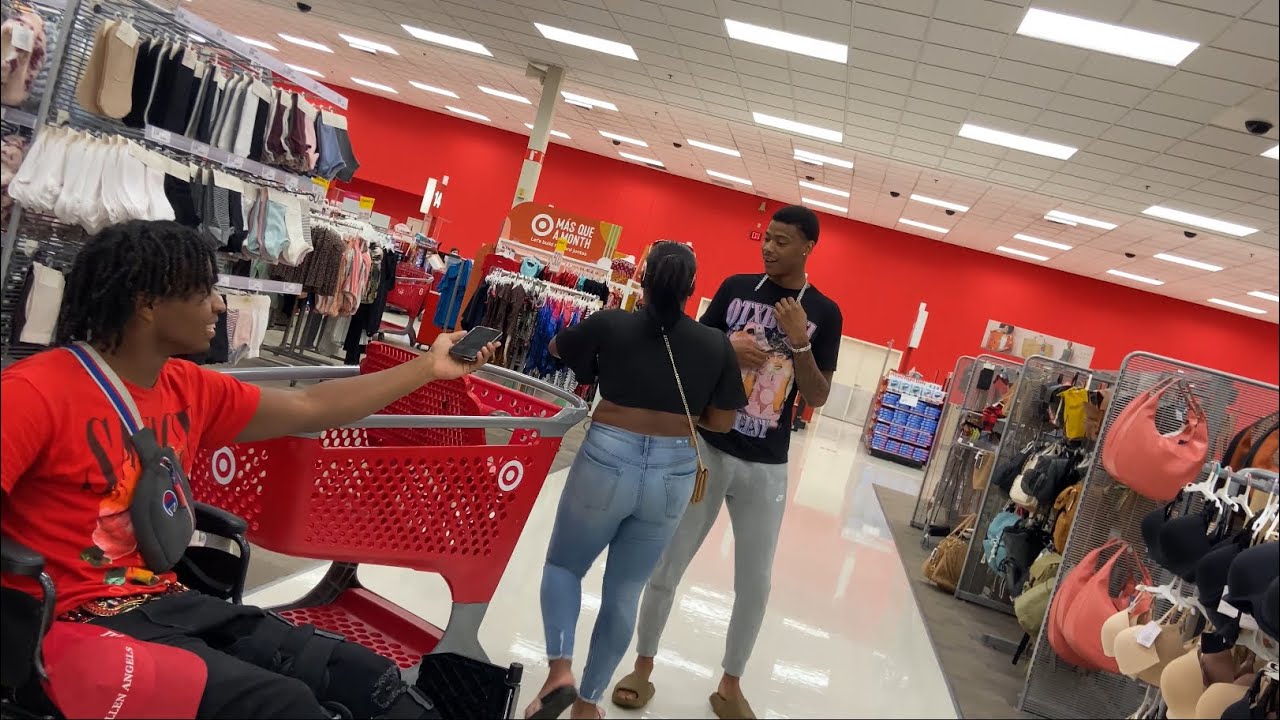 Testing Relationships Loyalty Compilation #12
