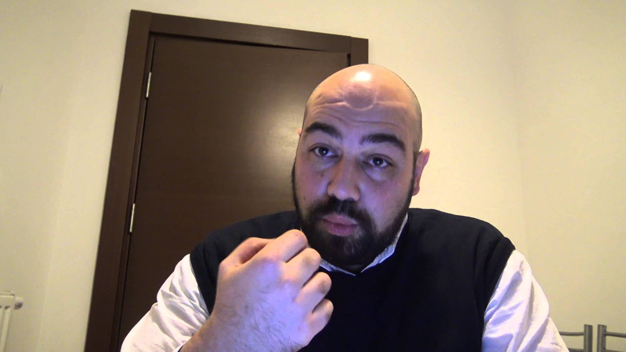 Yazılım Mühendisliği vs Bilgisayar Mühendisliği (Hangisini Seçmeli)