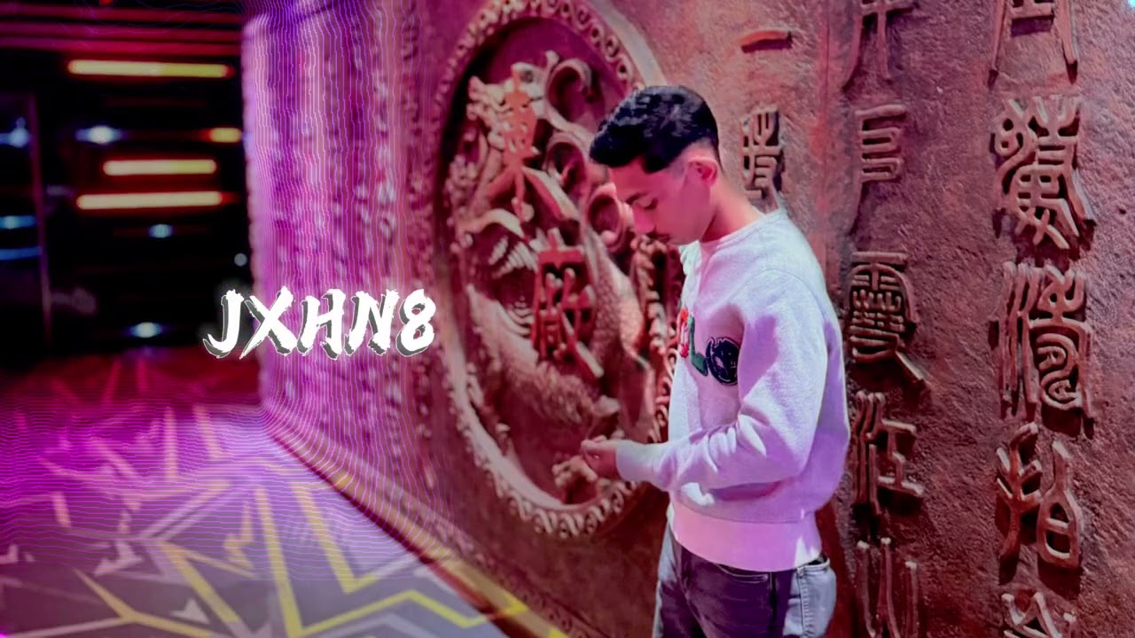MIXTAPE KTV “PASTI GANTUNG” ‼️🚑🚨
