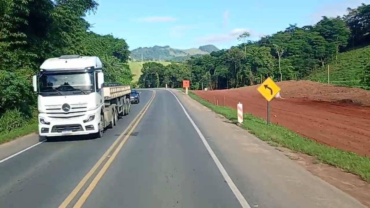 6 de dezembro de 2025